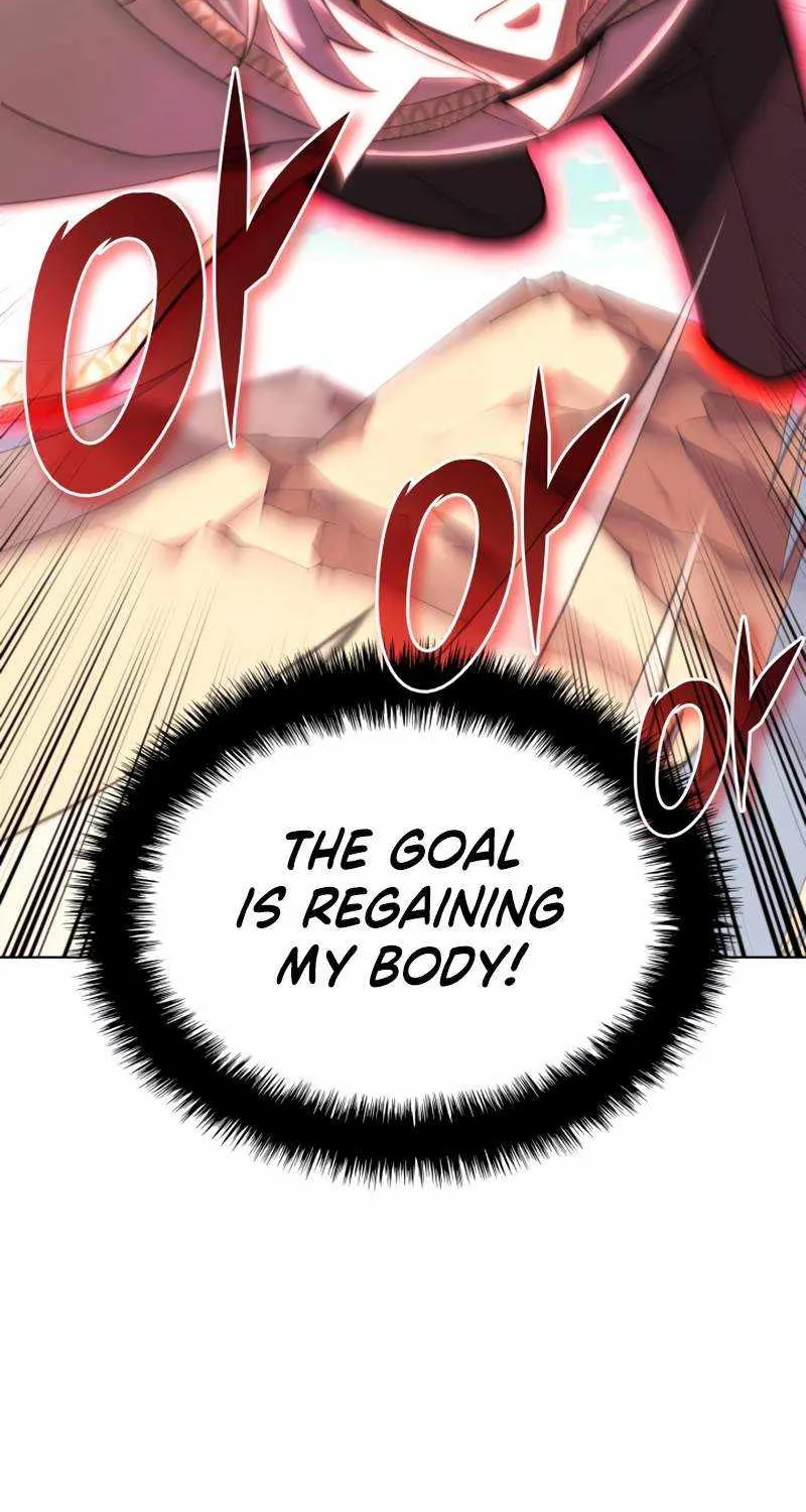 Chapter 164 — page 51
