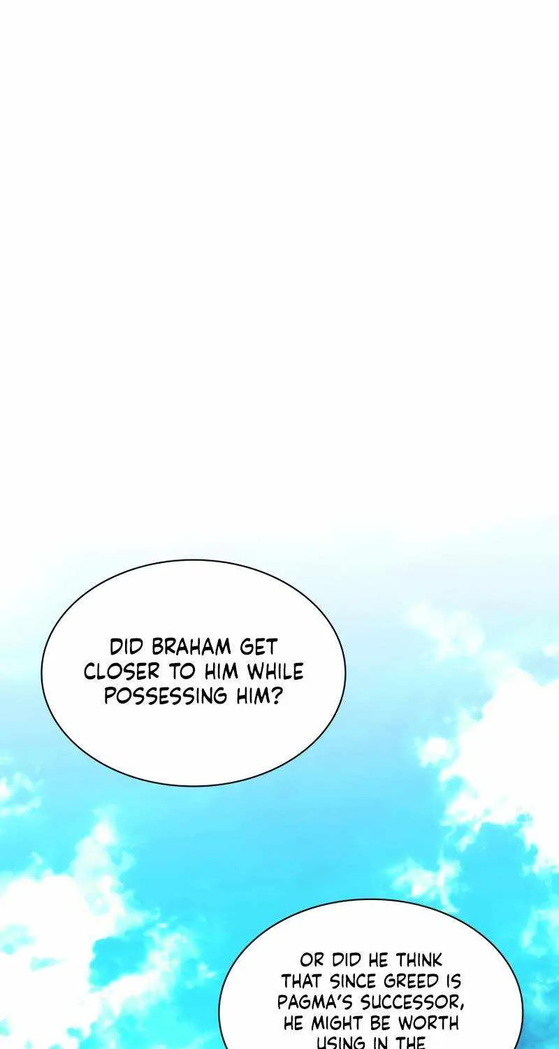 Chapter 164 — page 52