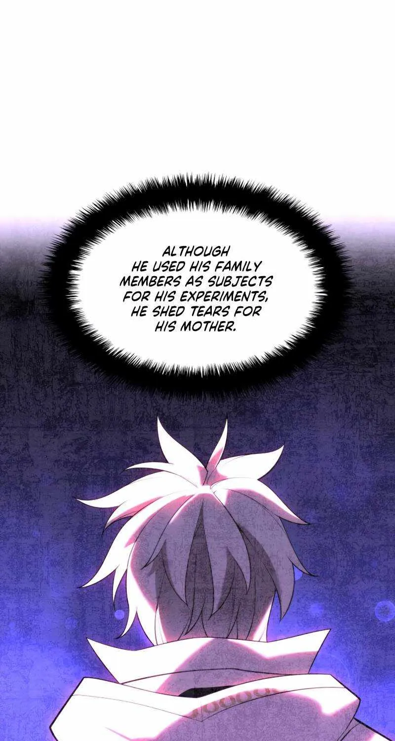 Chapter 164 — page 54