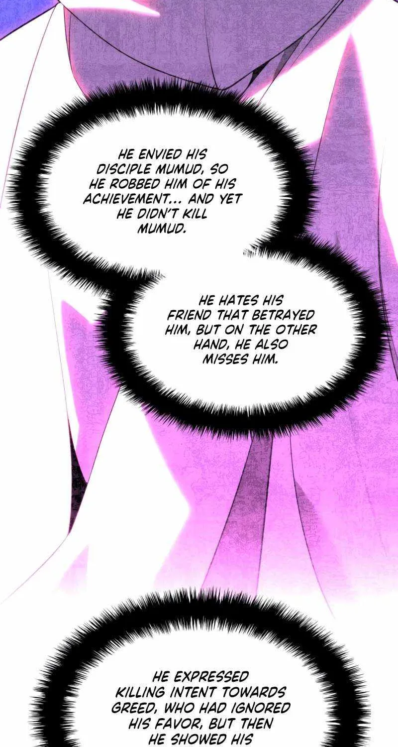 Chapter 164 — page 55