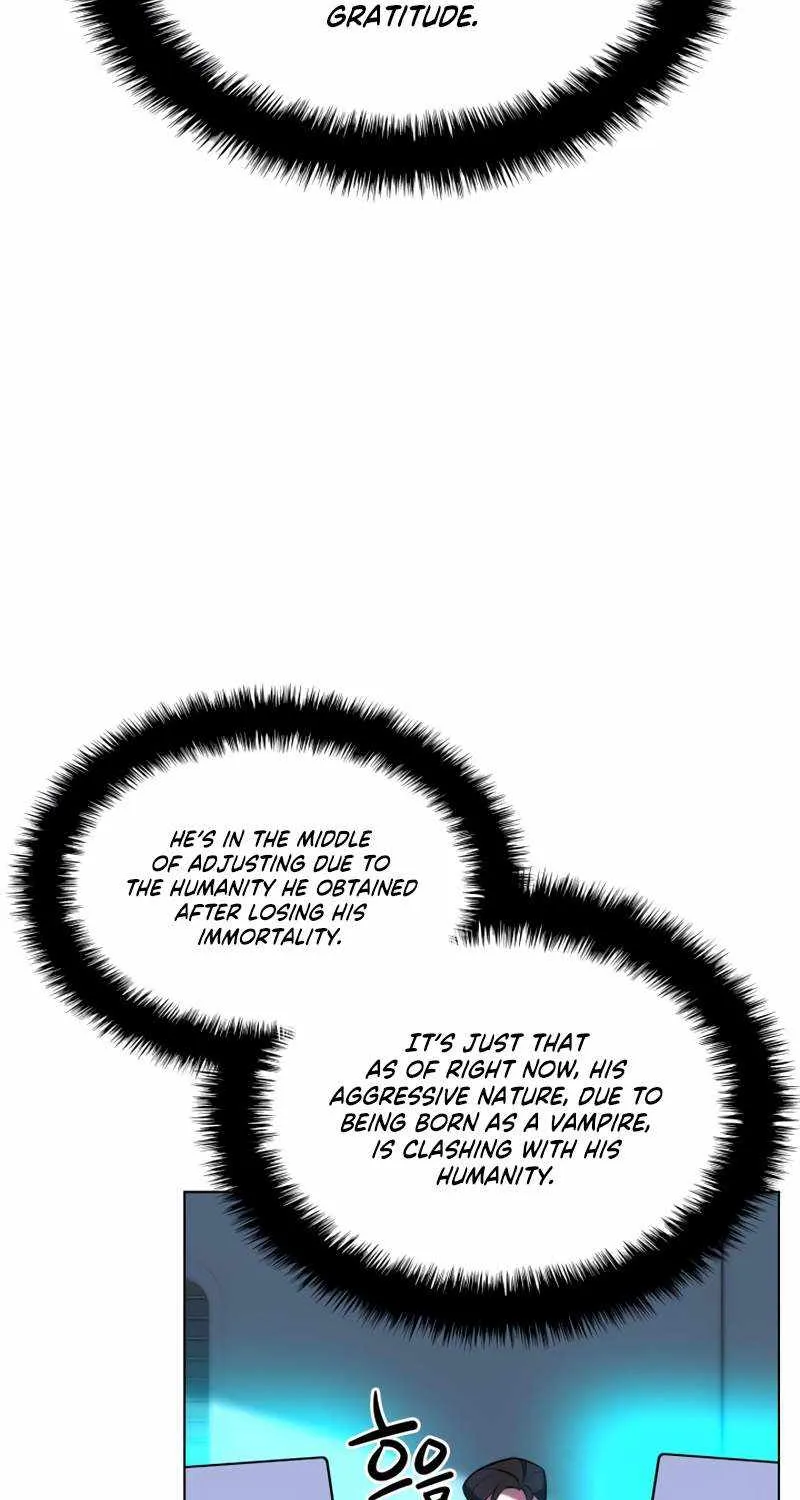 Chapter 164 — page 56