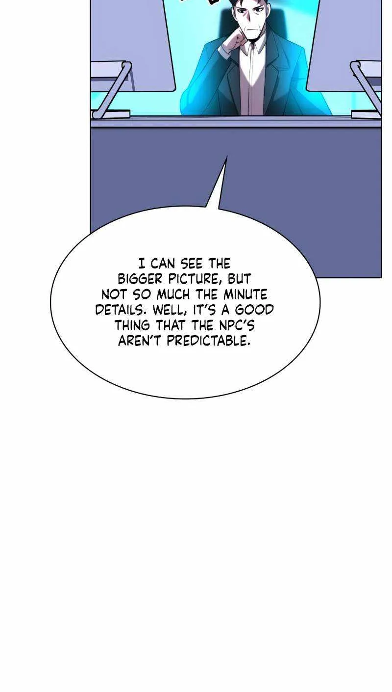 Chapter 164 — page 57