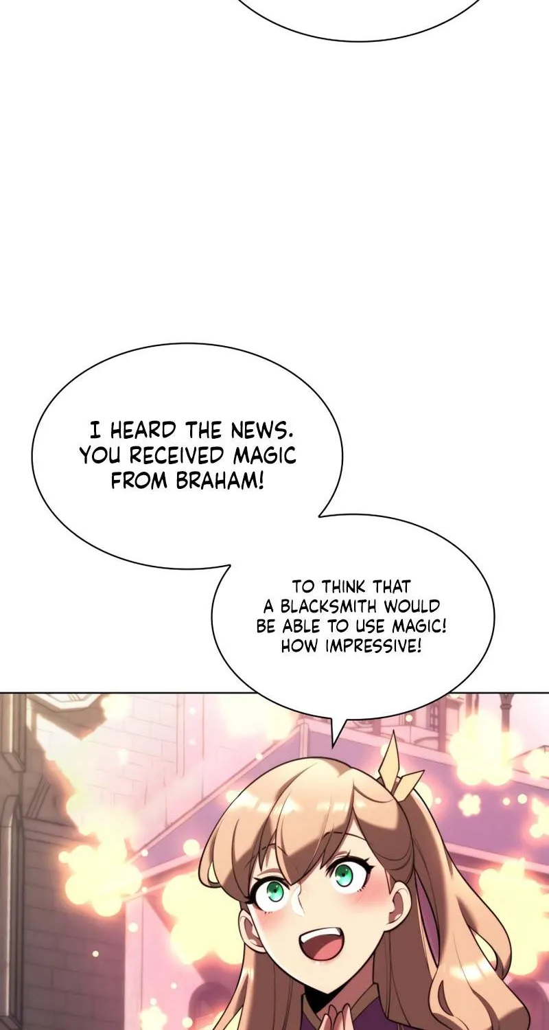 Chapter 164 — page 61