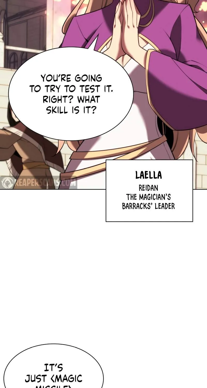 Chapter 164 — page 62