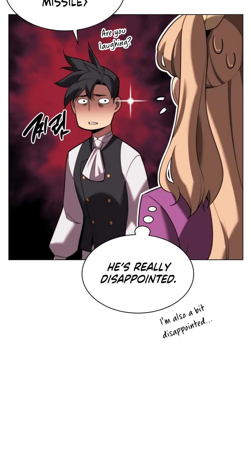 Chapter 164 — page 63