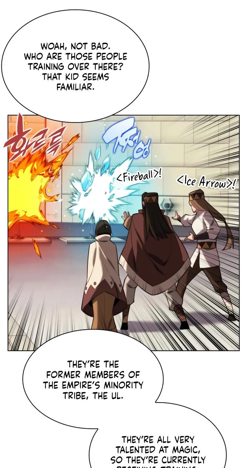 Chapter 164 — page 64