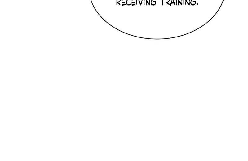 Chapter 164 — page 65