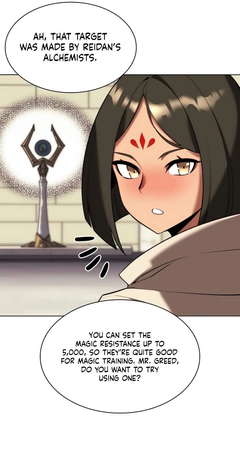 Chapter 164 — page 66