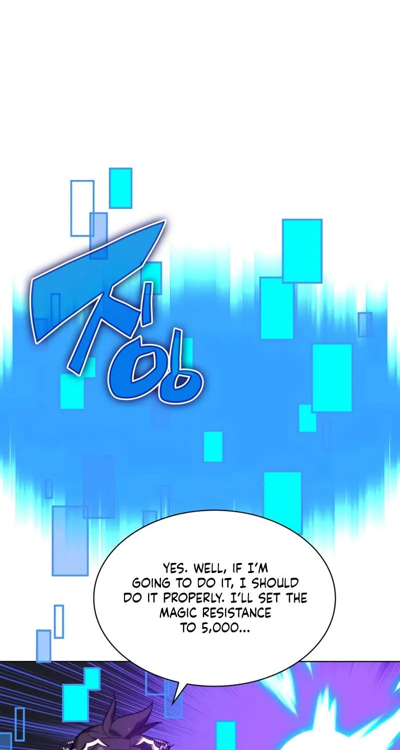 Chapter 164 — page 67