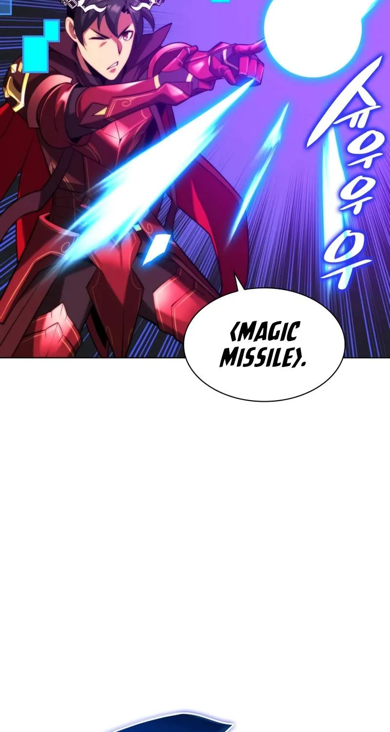 Chapter 164 — page 68