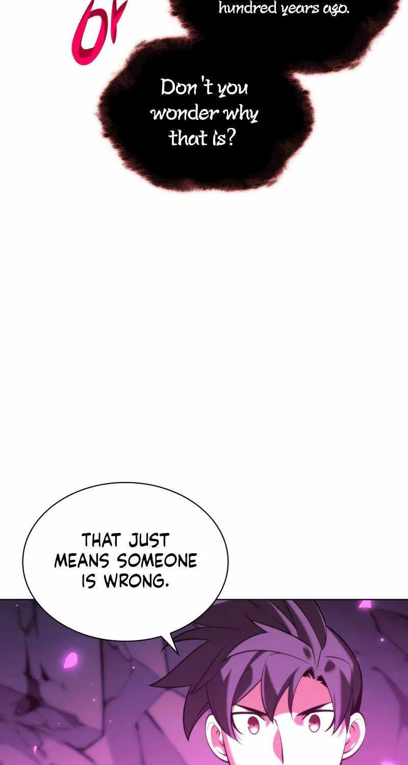 Chapter 164 — page 7