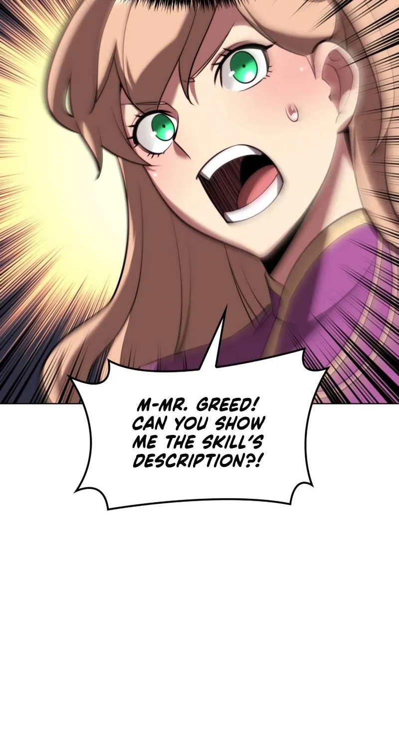 Chapter 164 — page 71