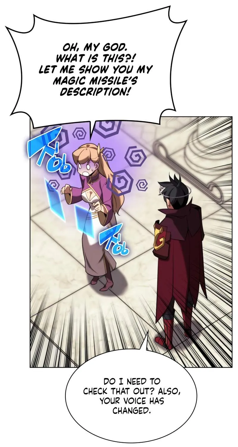 Chapter 164 — page 72