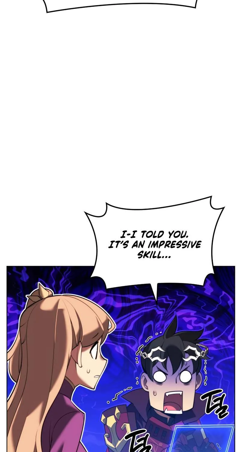 Chapter 164 — page 76