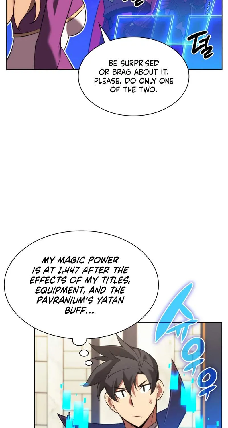 Chapter 164 — page 77