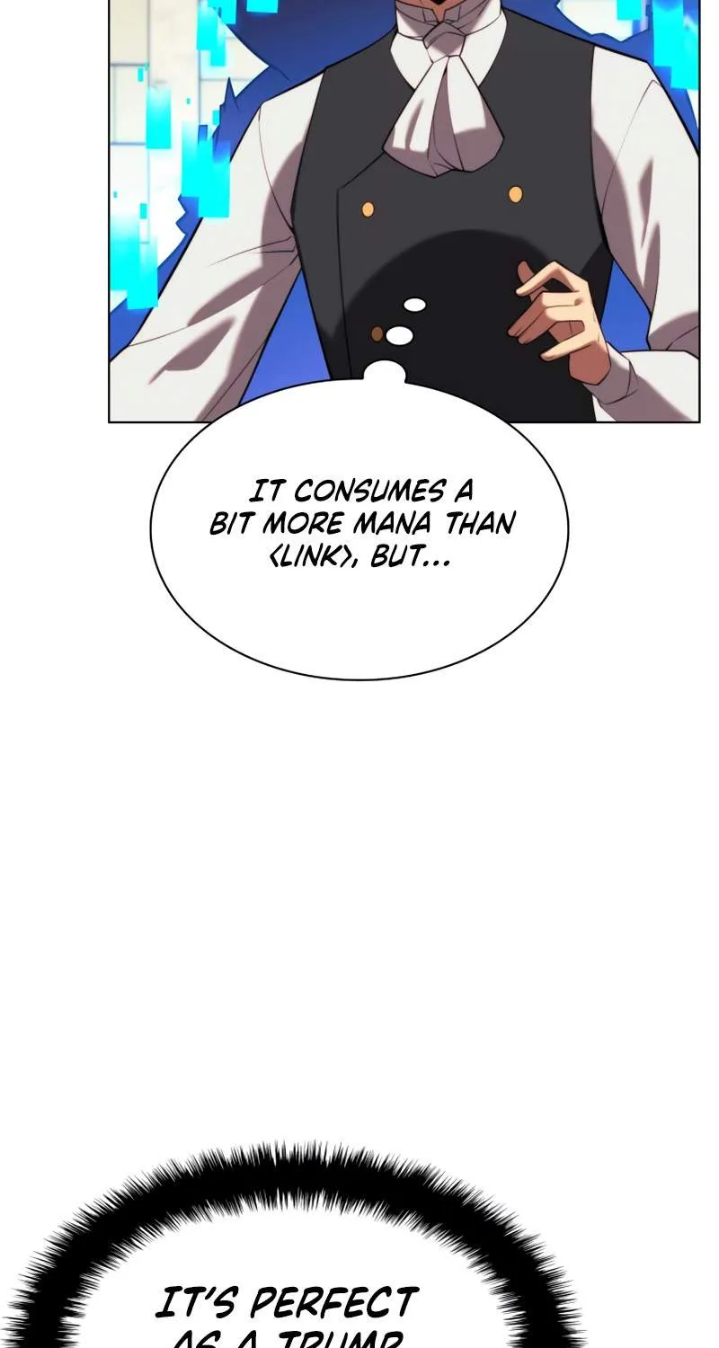 Chapter 164 — page 78