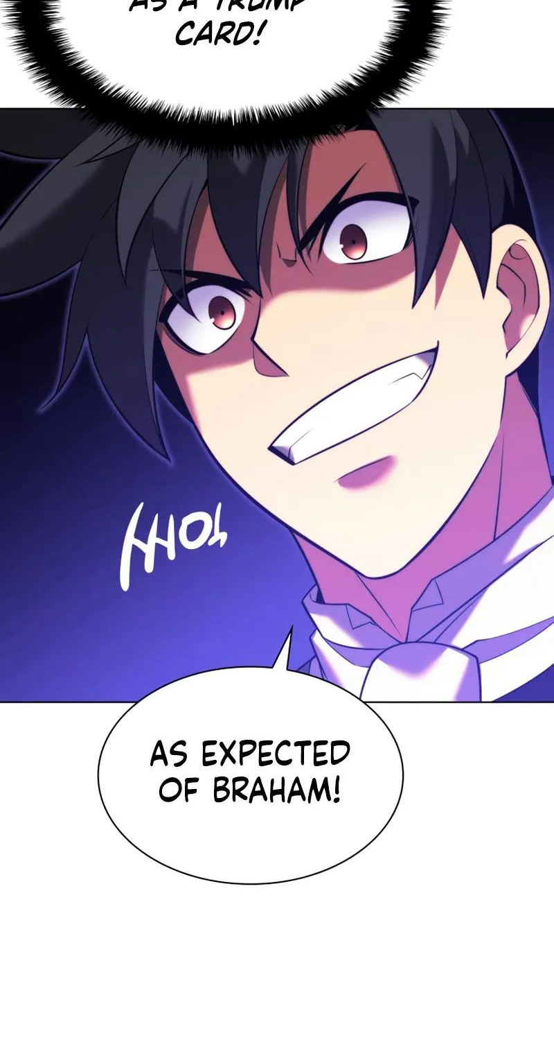 Chapter 164 — page 79