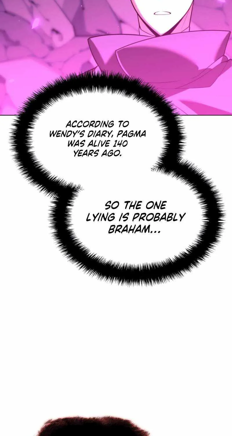 Chapter 164 — page 8