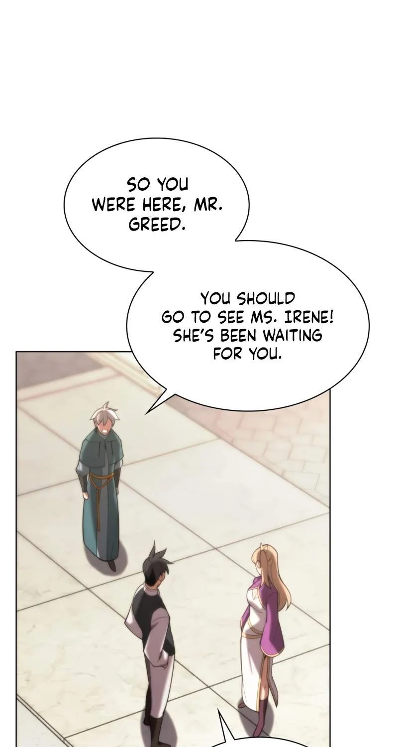 Chapter 164 — page 80