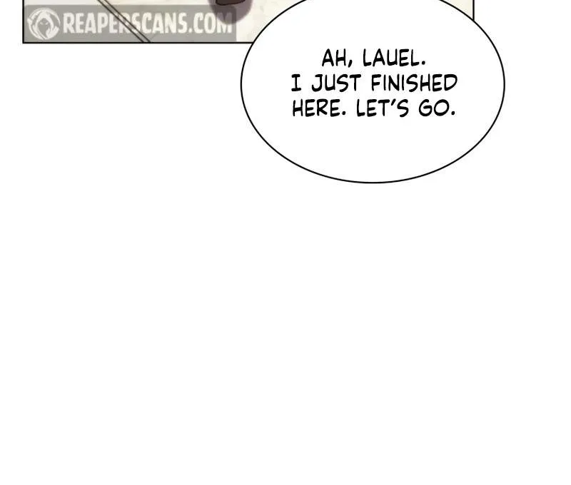 Chapter 164 — page 81