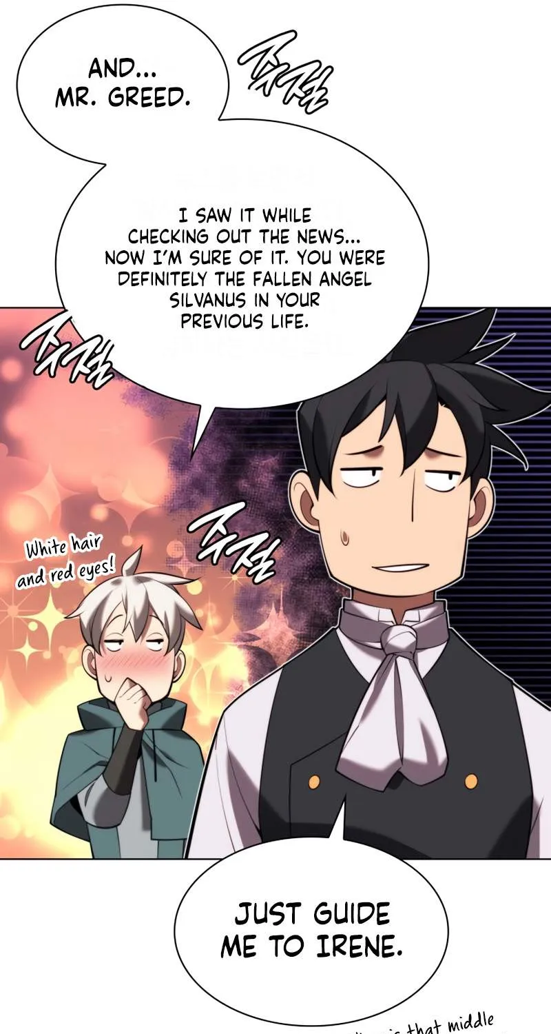 Chapter 164 — page 82