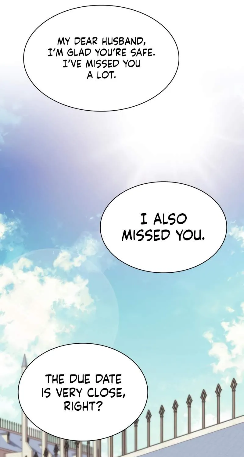 Chapter 164 — page 84