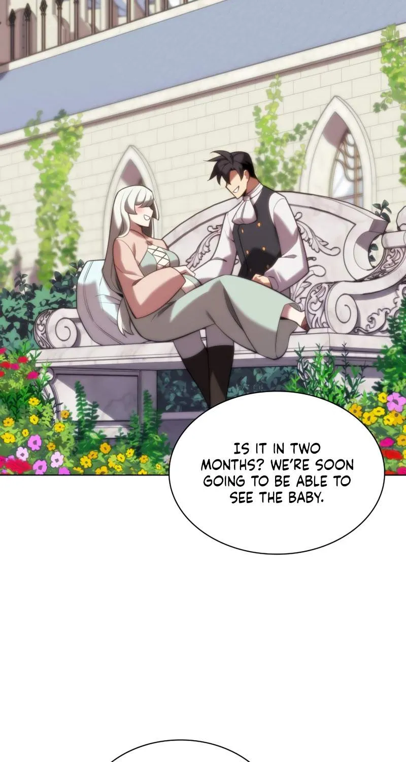 Chapter 164 — page 85