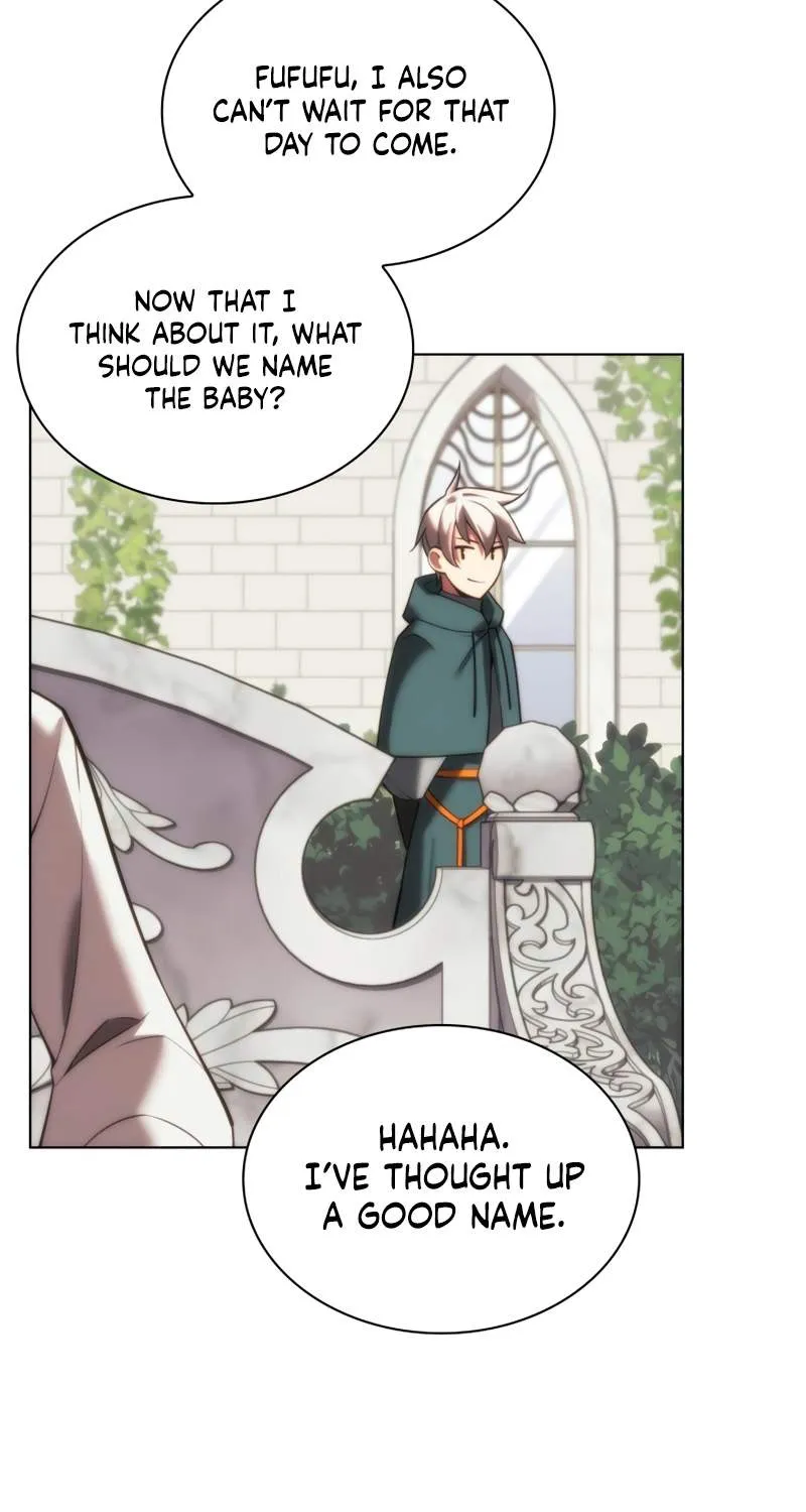 Chapter 164 — page 86