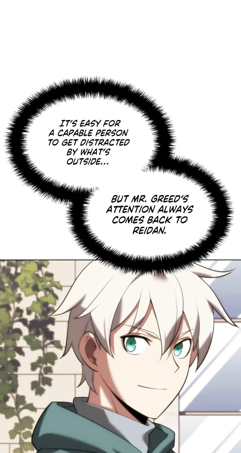 Chapter 164 — page 87
