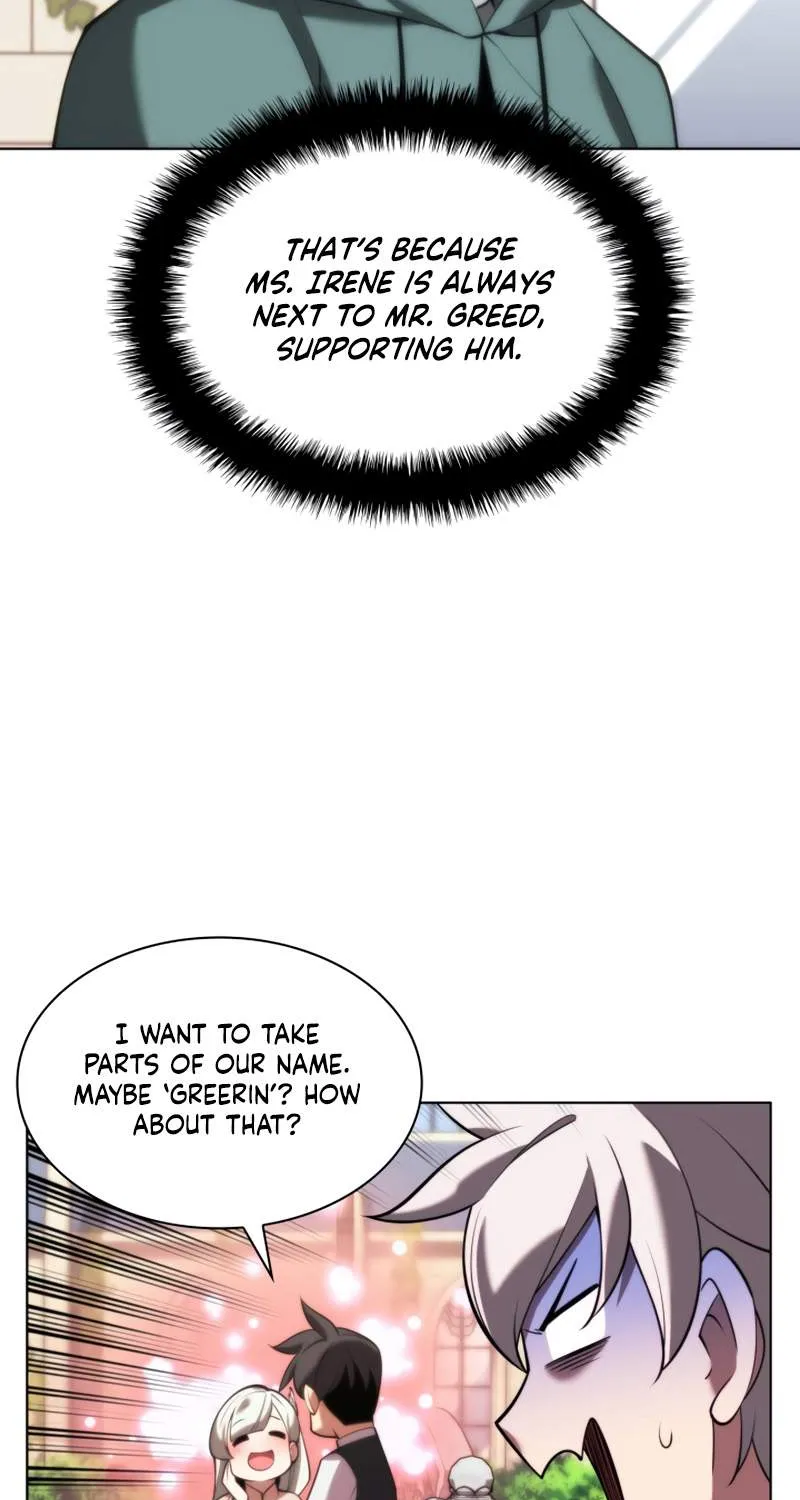 Chapter 164 — page 88
