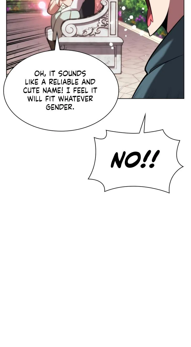 Chapter 164 — page 89