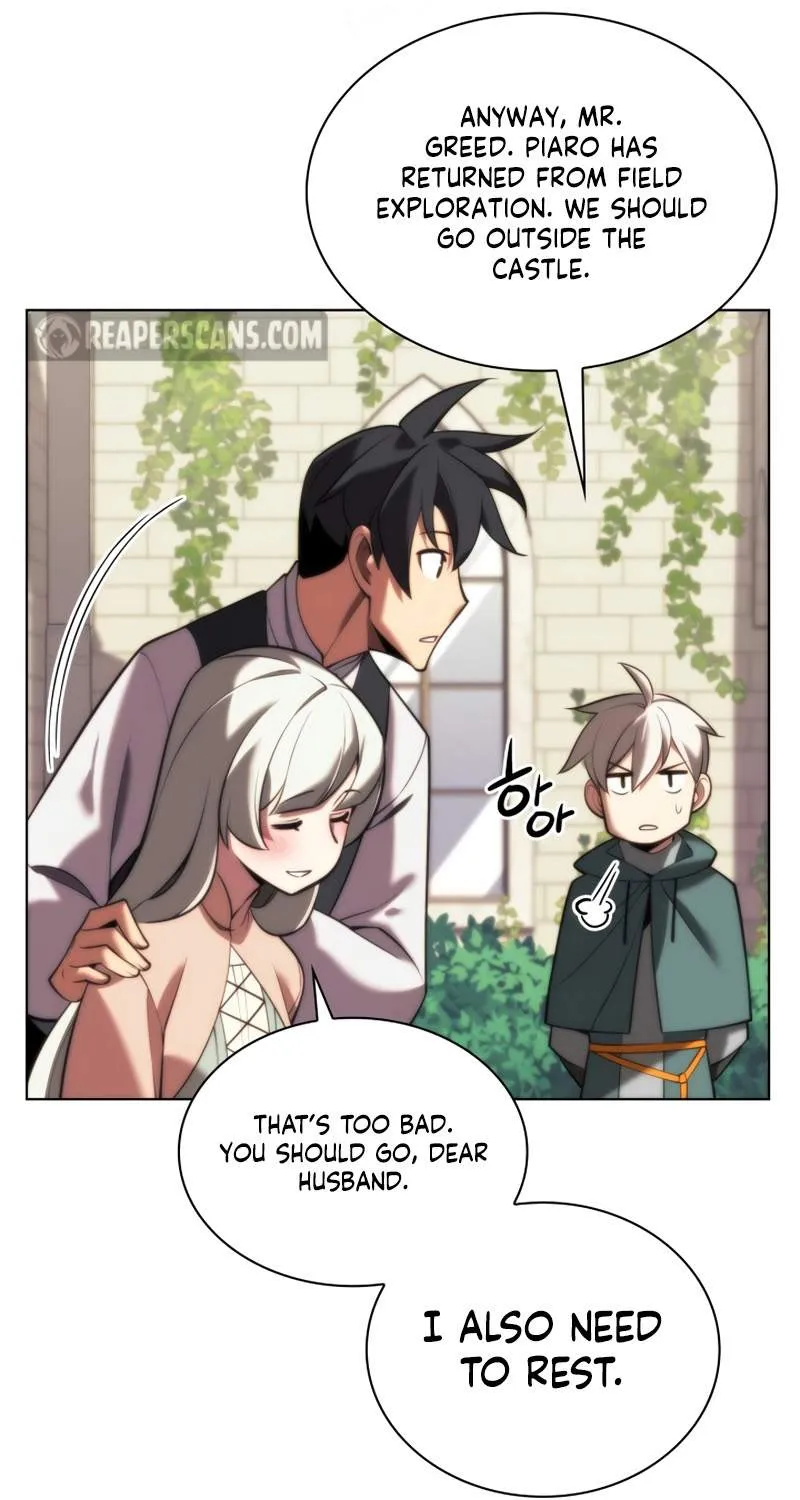 Chapter 164 — page 90