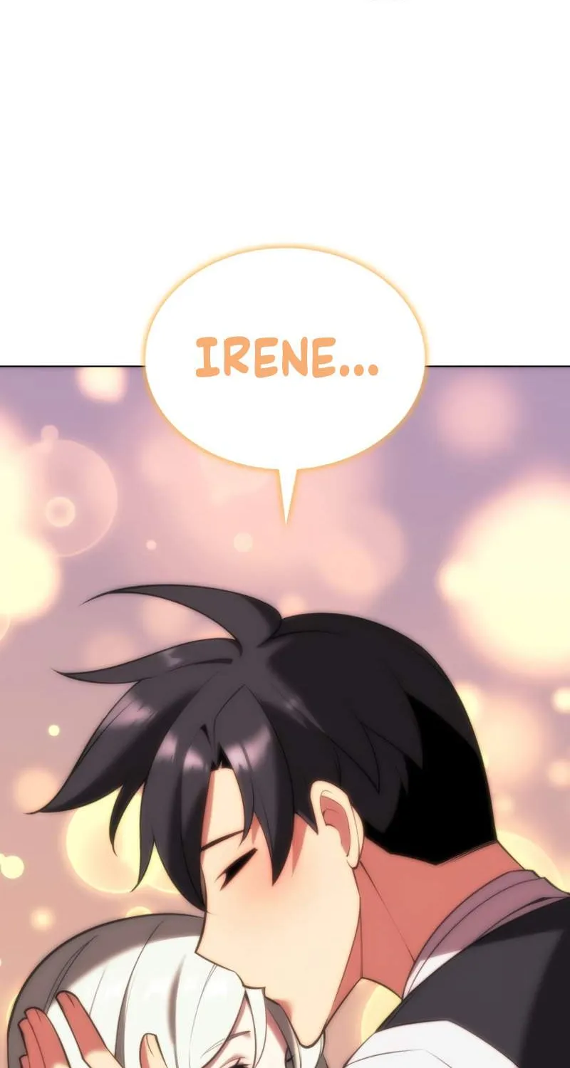 Chapter 164 — page 91