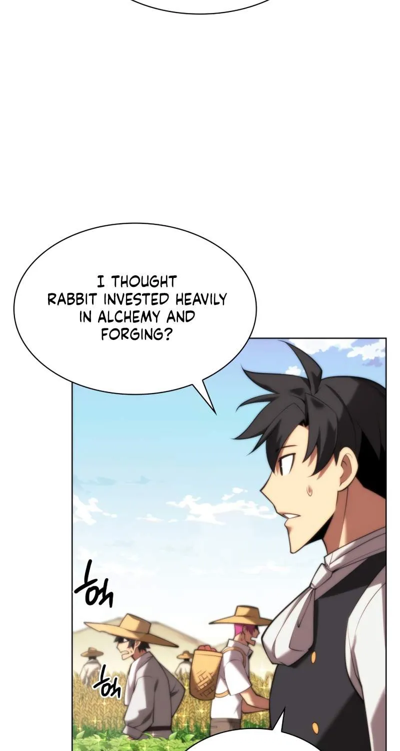 Chapter 164 — page 96