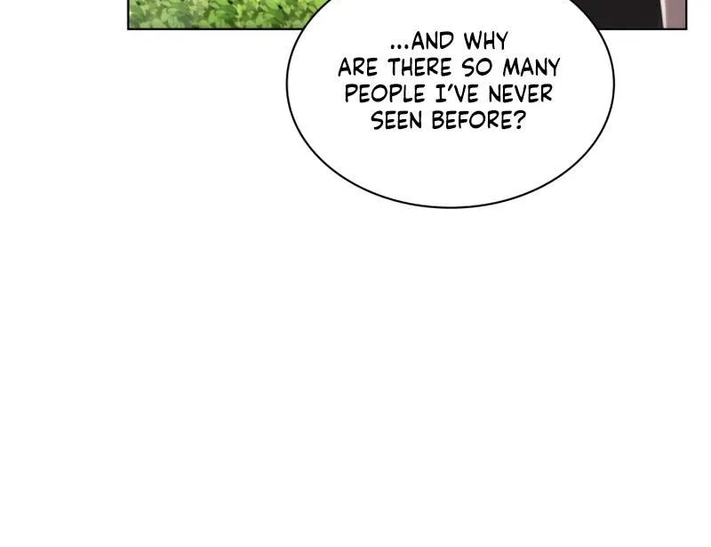 Chapter 164 — page 97