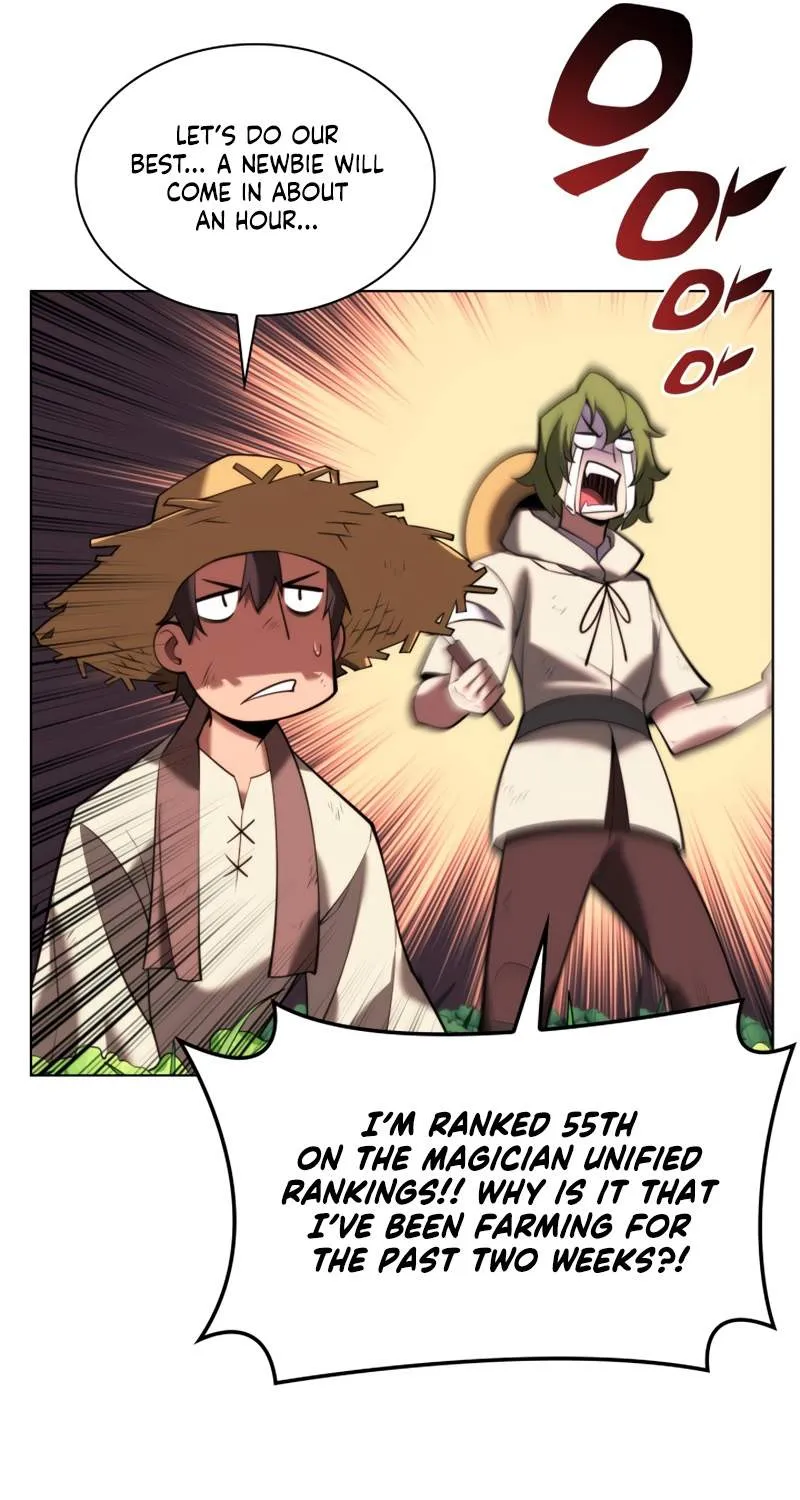 Chapter 164 — page 98