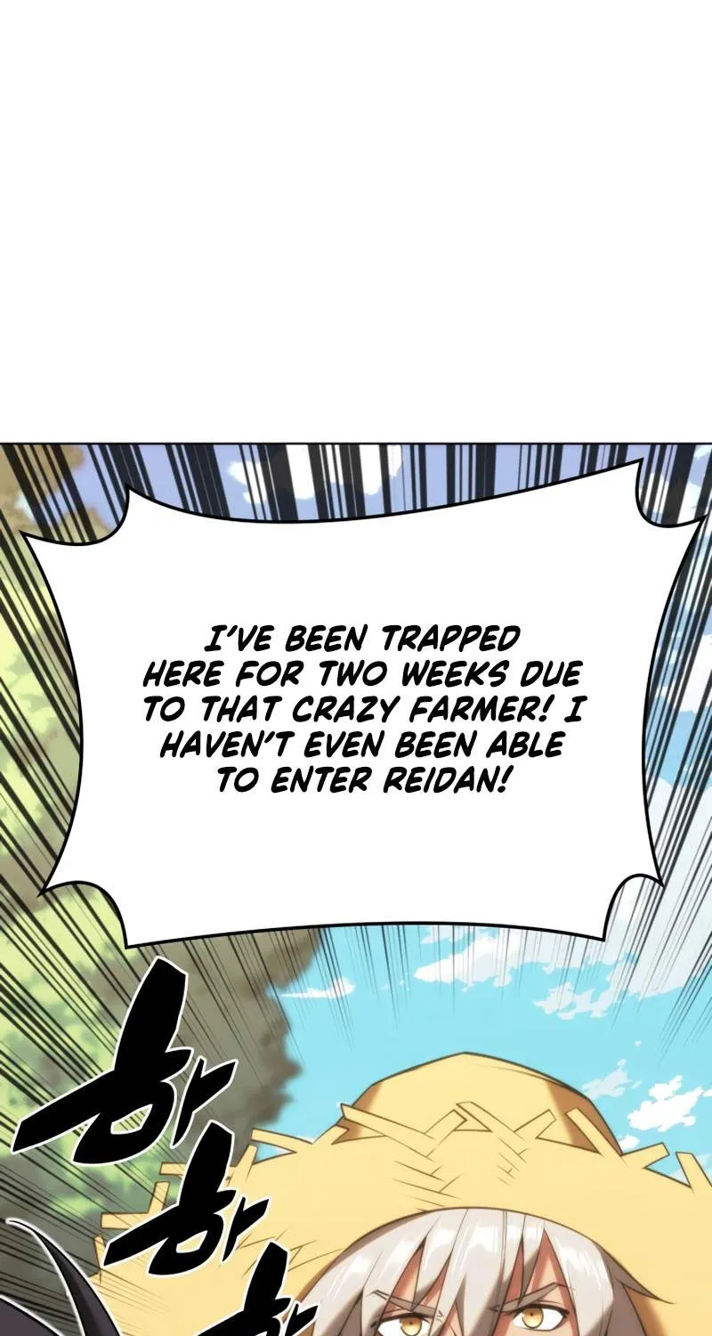 Chapter 164 — page 99