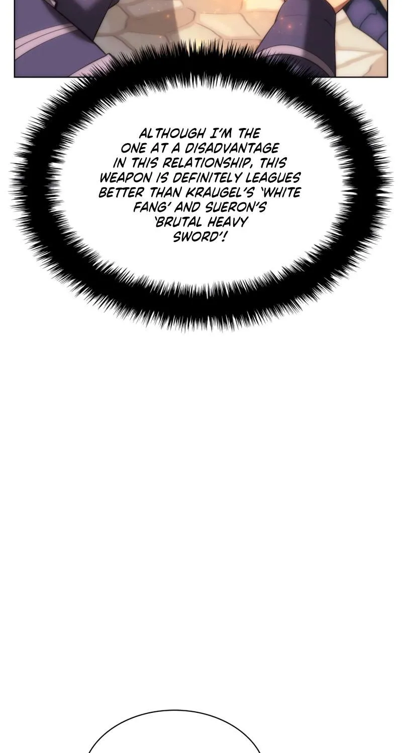 Chapter 165 — page 100