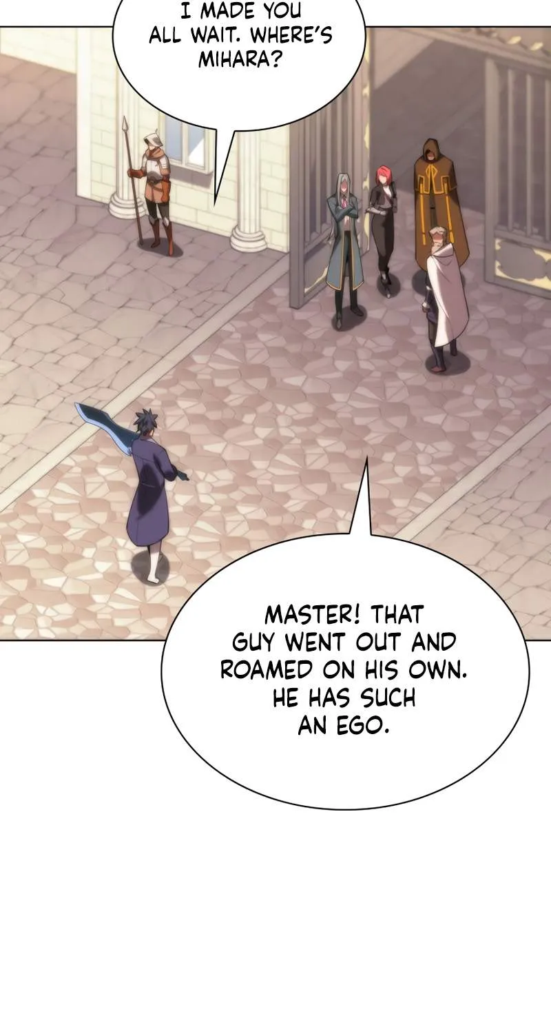 Chapter 165 — page 101