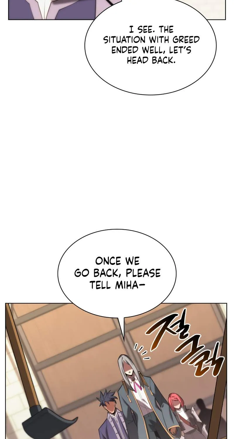Chapter 165 — page 103