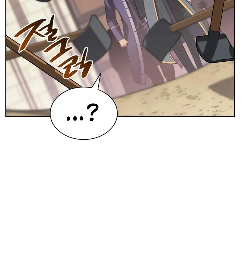 Chapter 165 — page 104