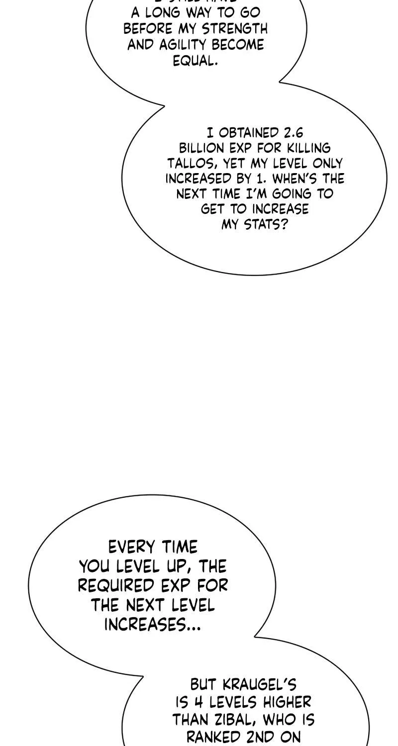 Chapter 165 — page 108