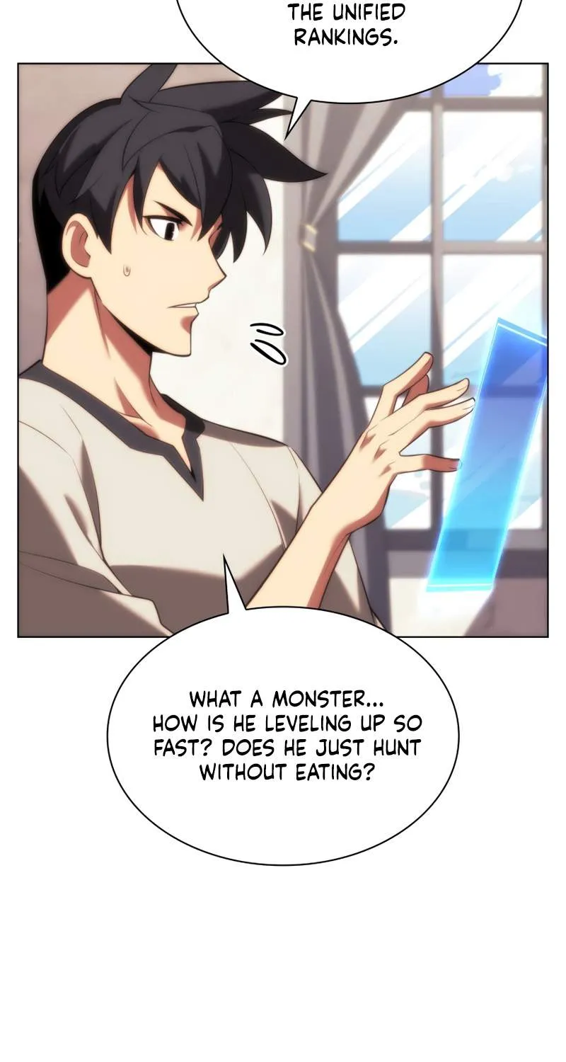 Chapter 165 — page 109