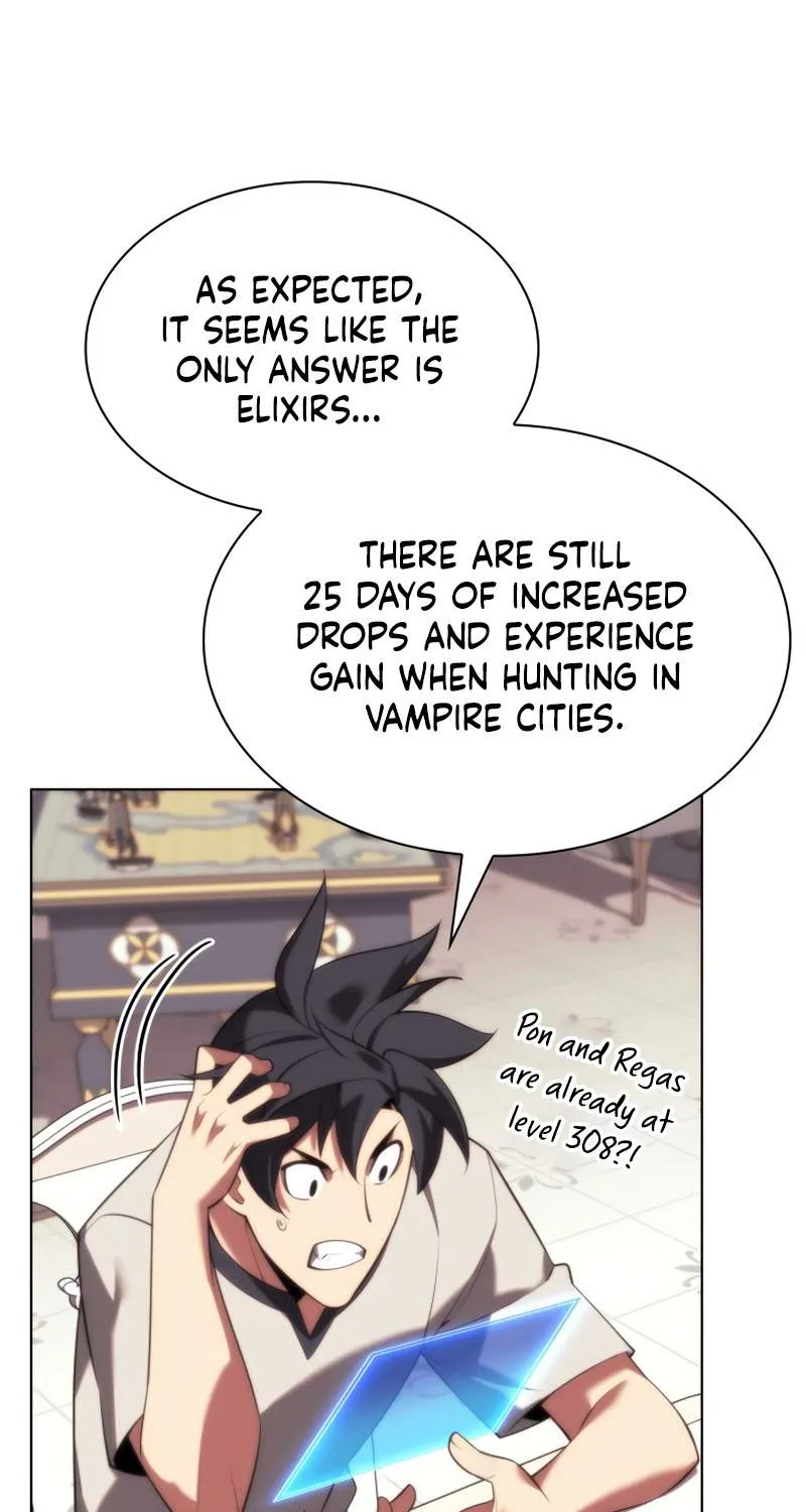 Chapter 165 — page 110