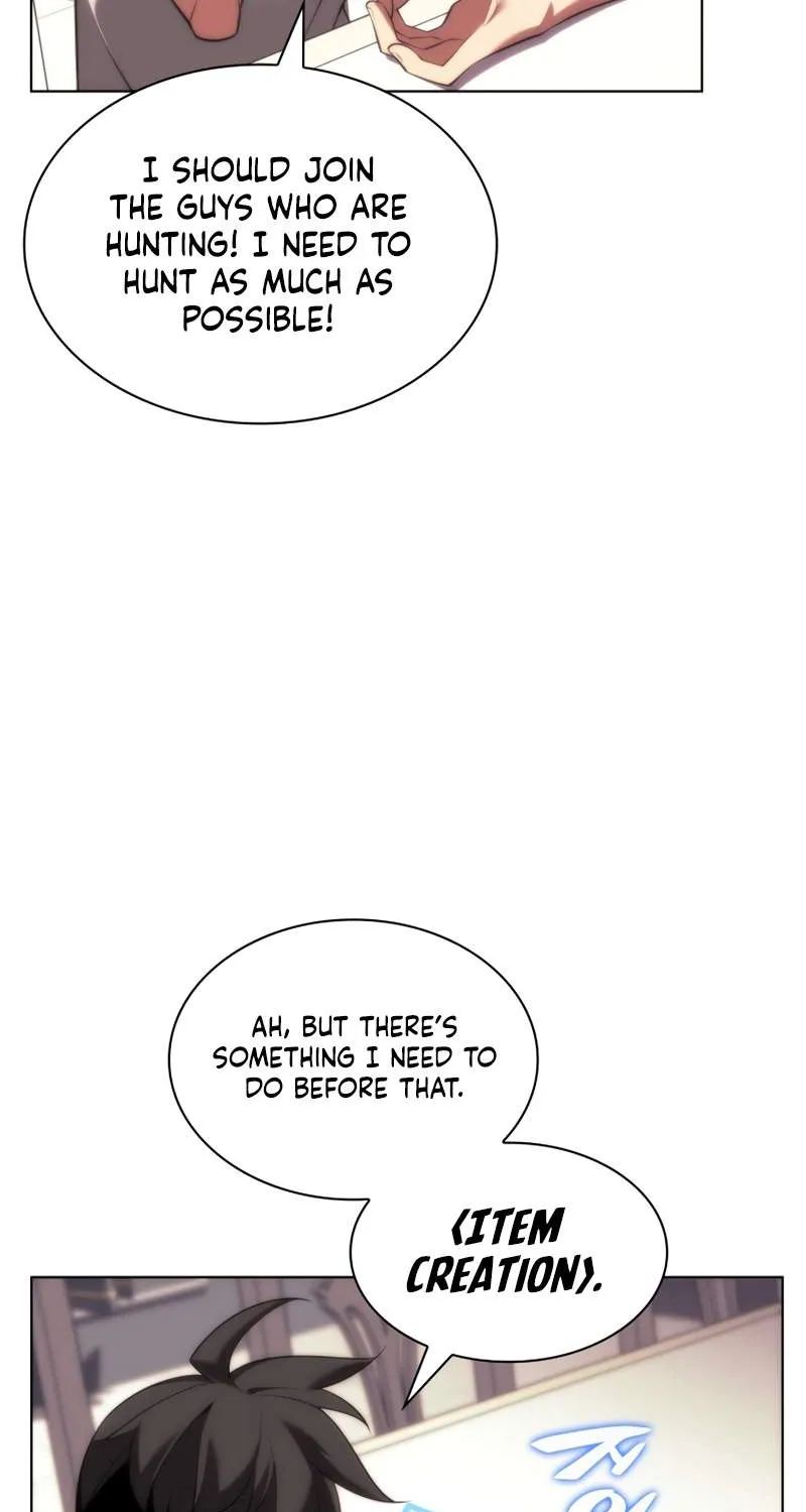 Chapter 165 — page 111