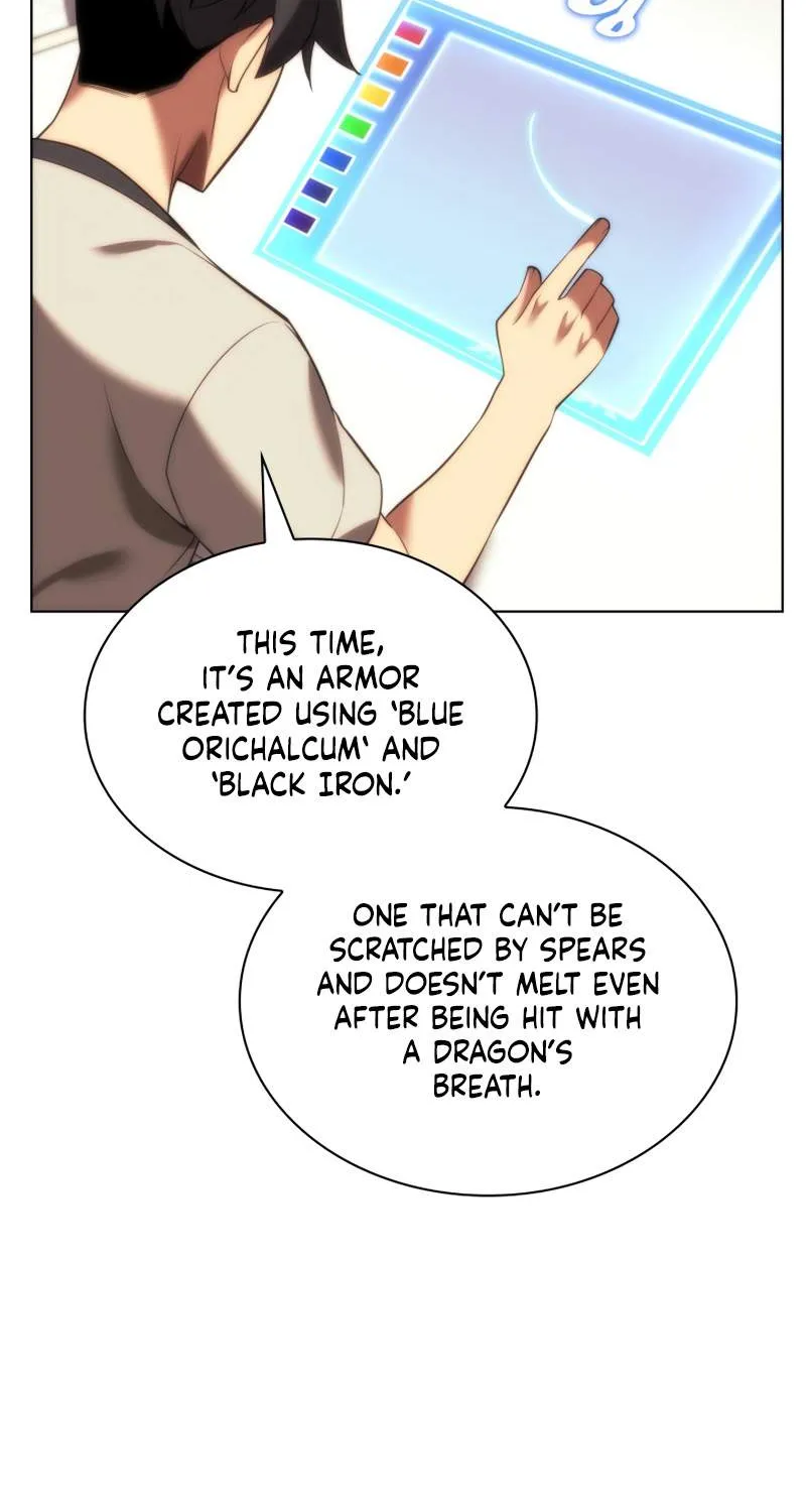 Chapter 165 — page 112