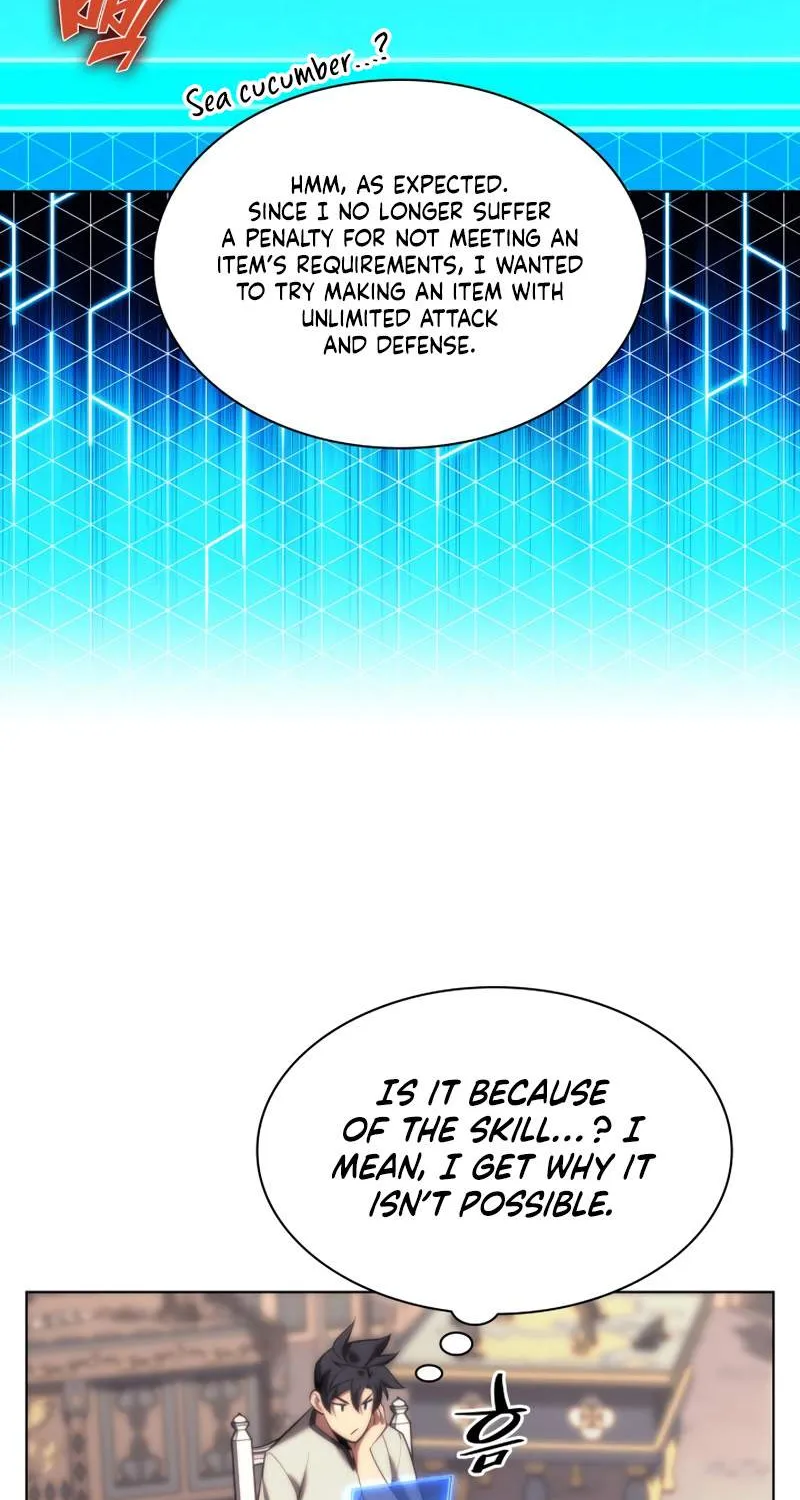 Chapter 165 — page 114