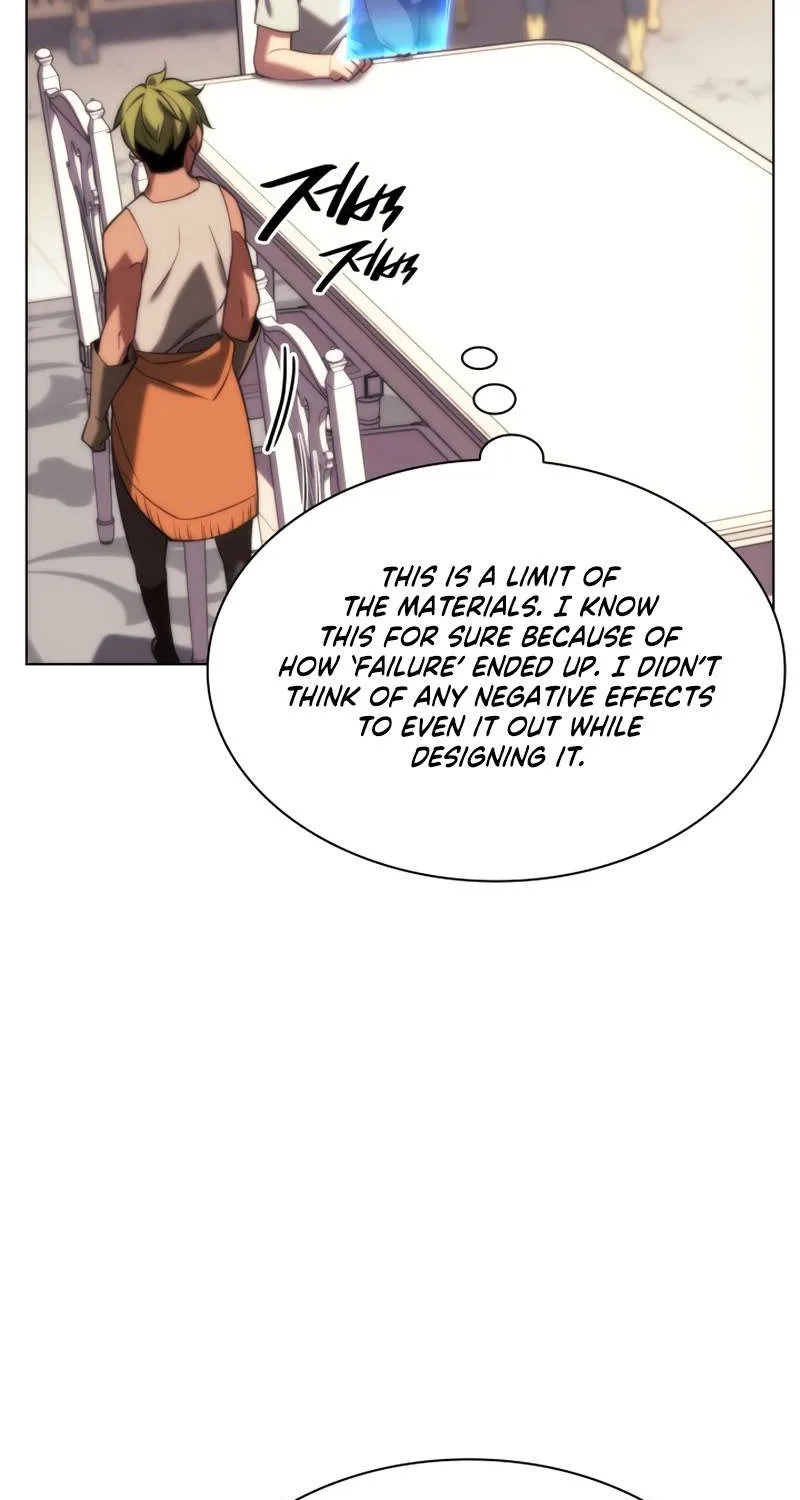 Chapter 165 — page 115