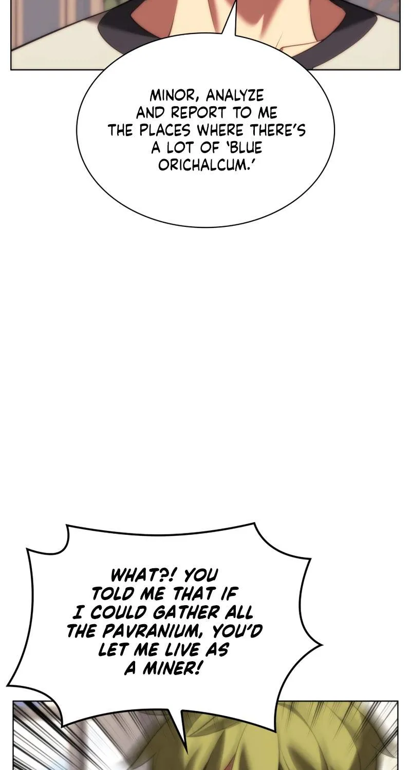 Chapter 165 — page 118