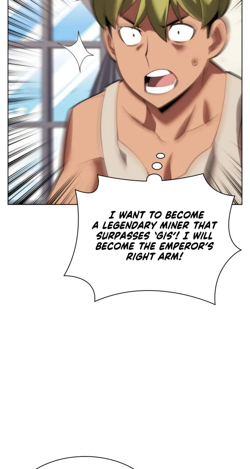Chapter 165 — page 119